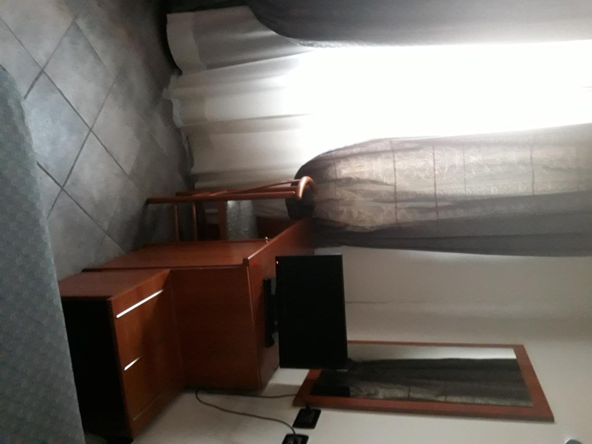 Adelphi Room & Breakfast フェラーラ エクステリア 写真